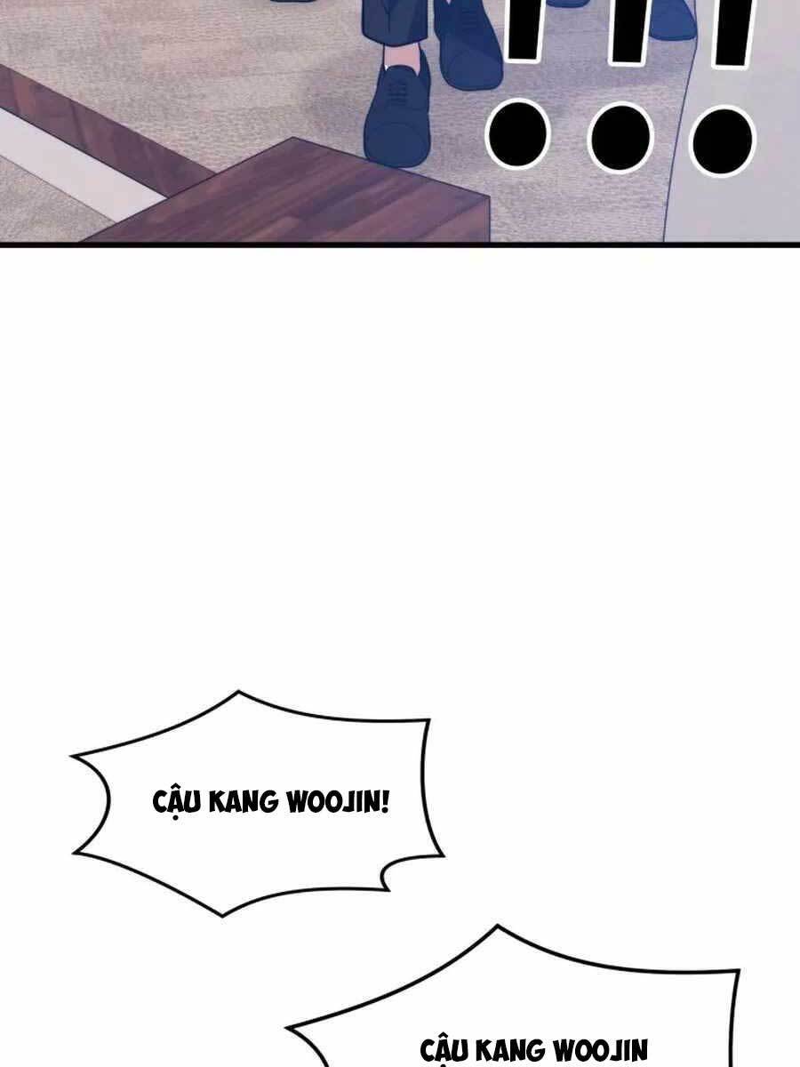 Seoul Tử Linh Sư Chap 69 - Next Chap 70