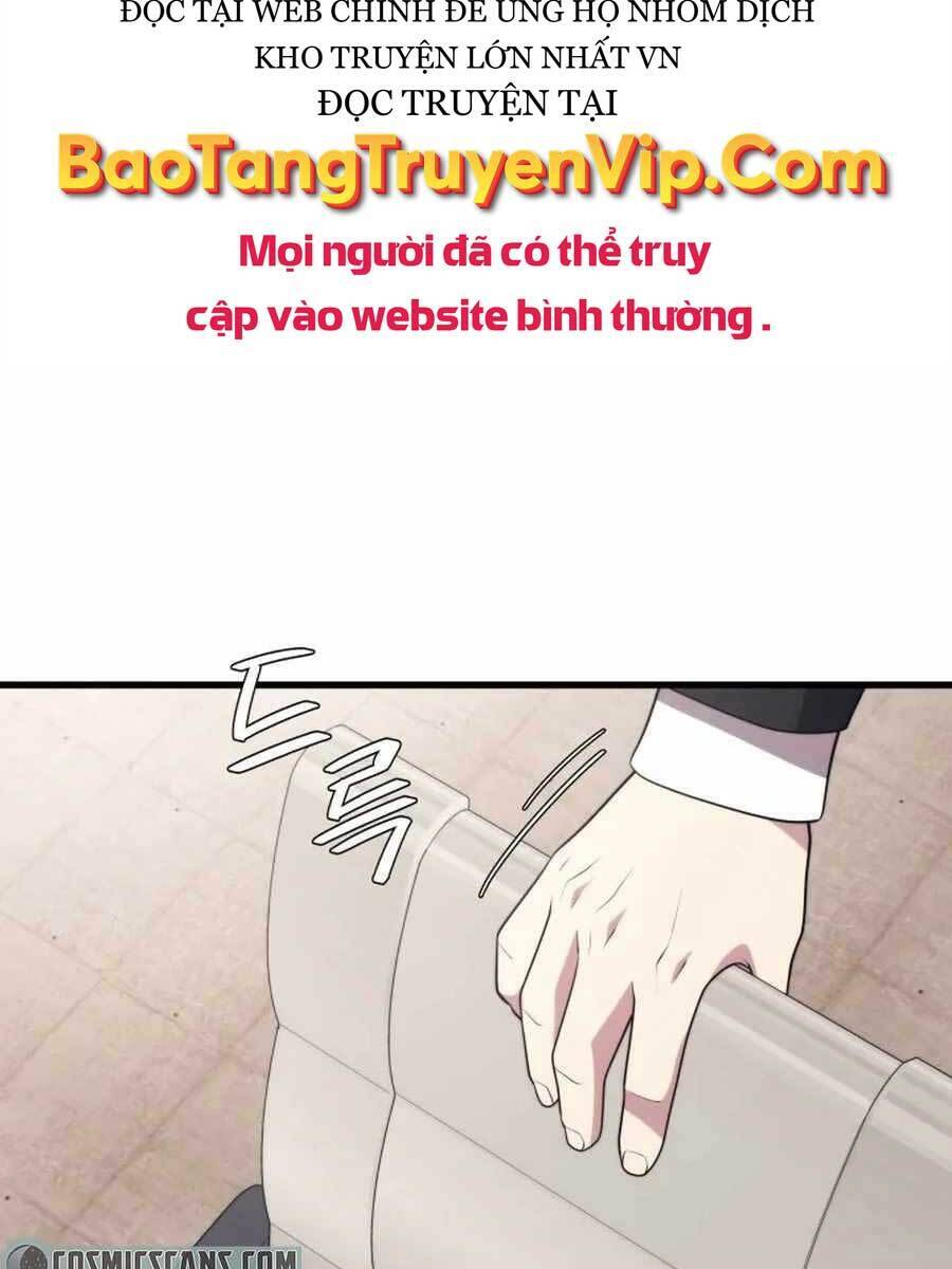 Seoul Tử Linh Sư Chap 69 - Next Chap 70