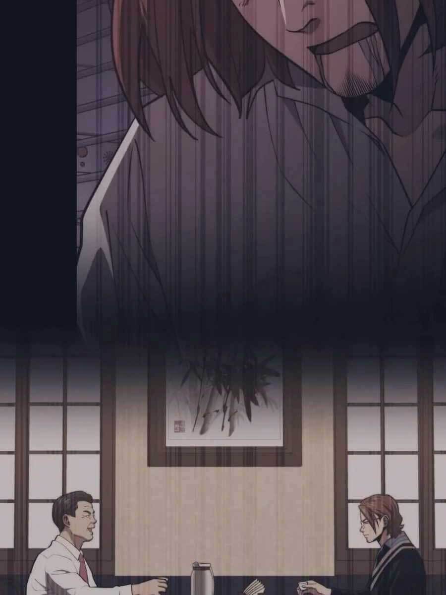 Seoul Tử Linh Sư Chap 69 - Next Chap 70