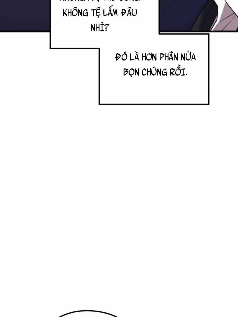 Seoul Tử Linh Sư Chap 69 - Next Chap 70