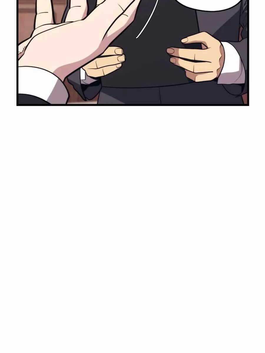 Seoul Tử Linh Sư Chap 69 - Next Chap 70