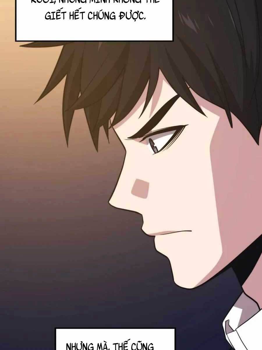 Seoul Tử Linh Sư Chap 69 - Next Chap 70