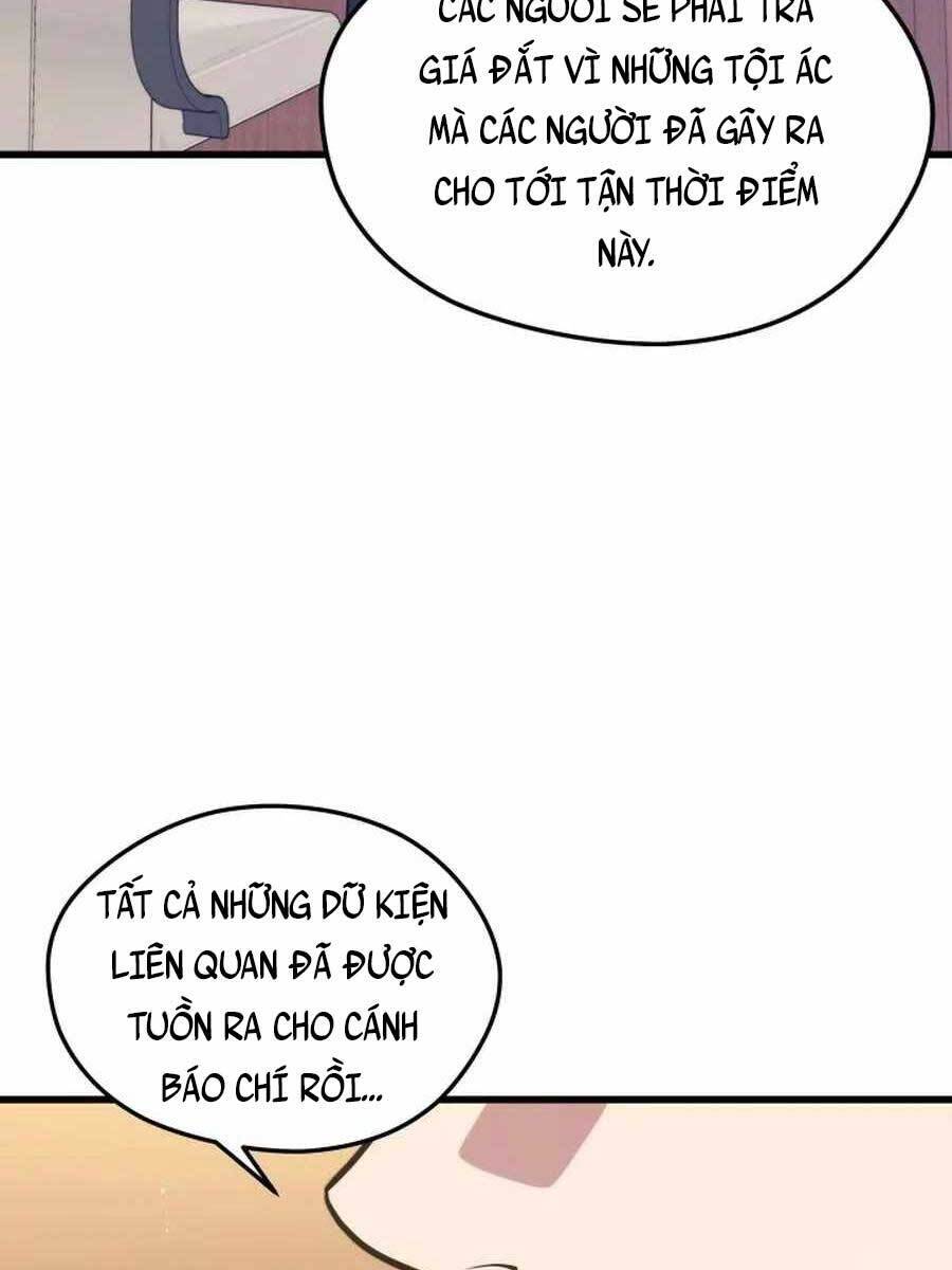 Seoul Tử Linh Sư Chap 69 - Next Chap 70