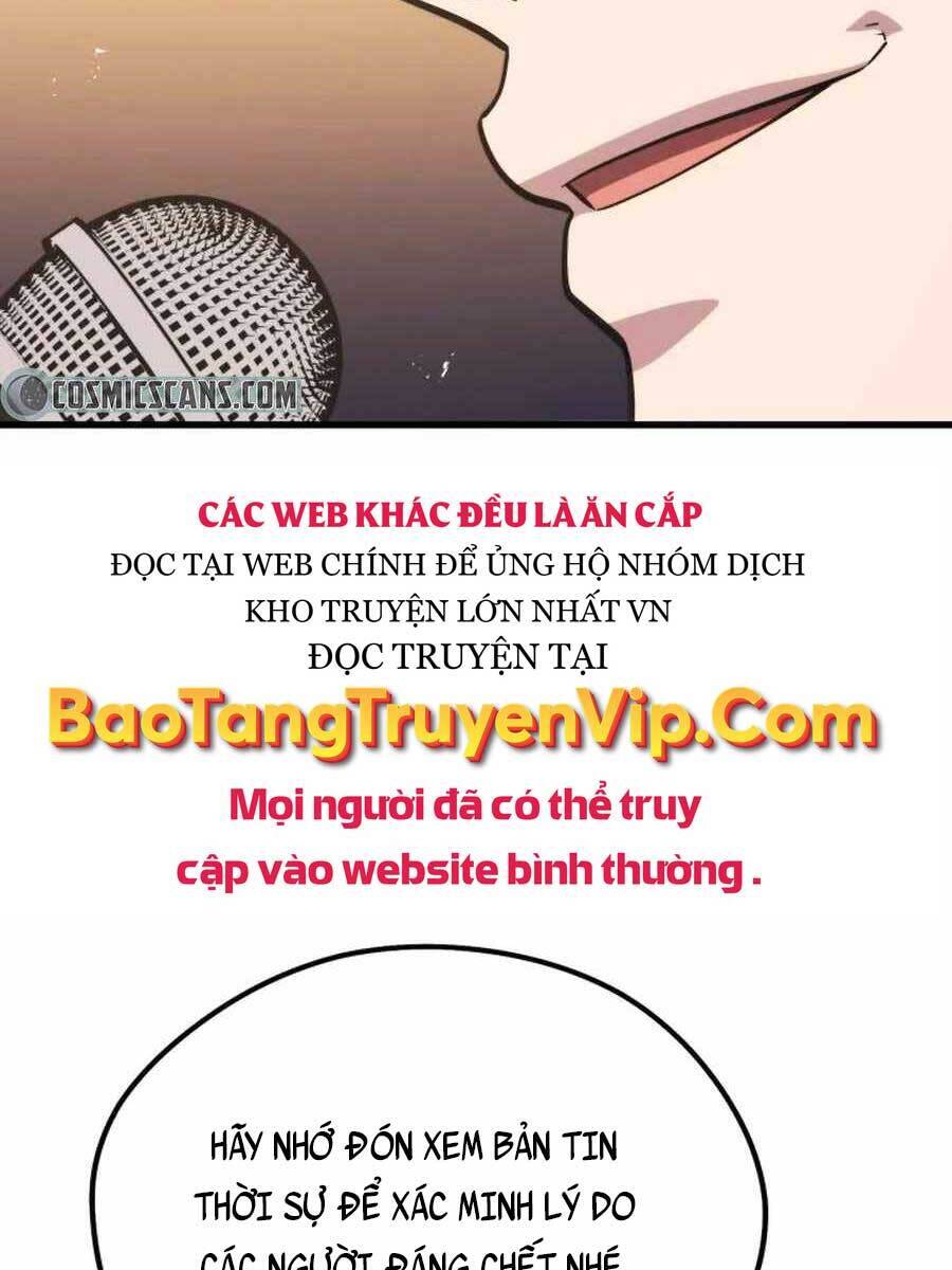 Seoul Tử Linh Sư Chap 69 - Next Chap 70