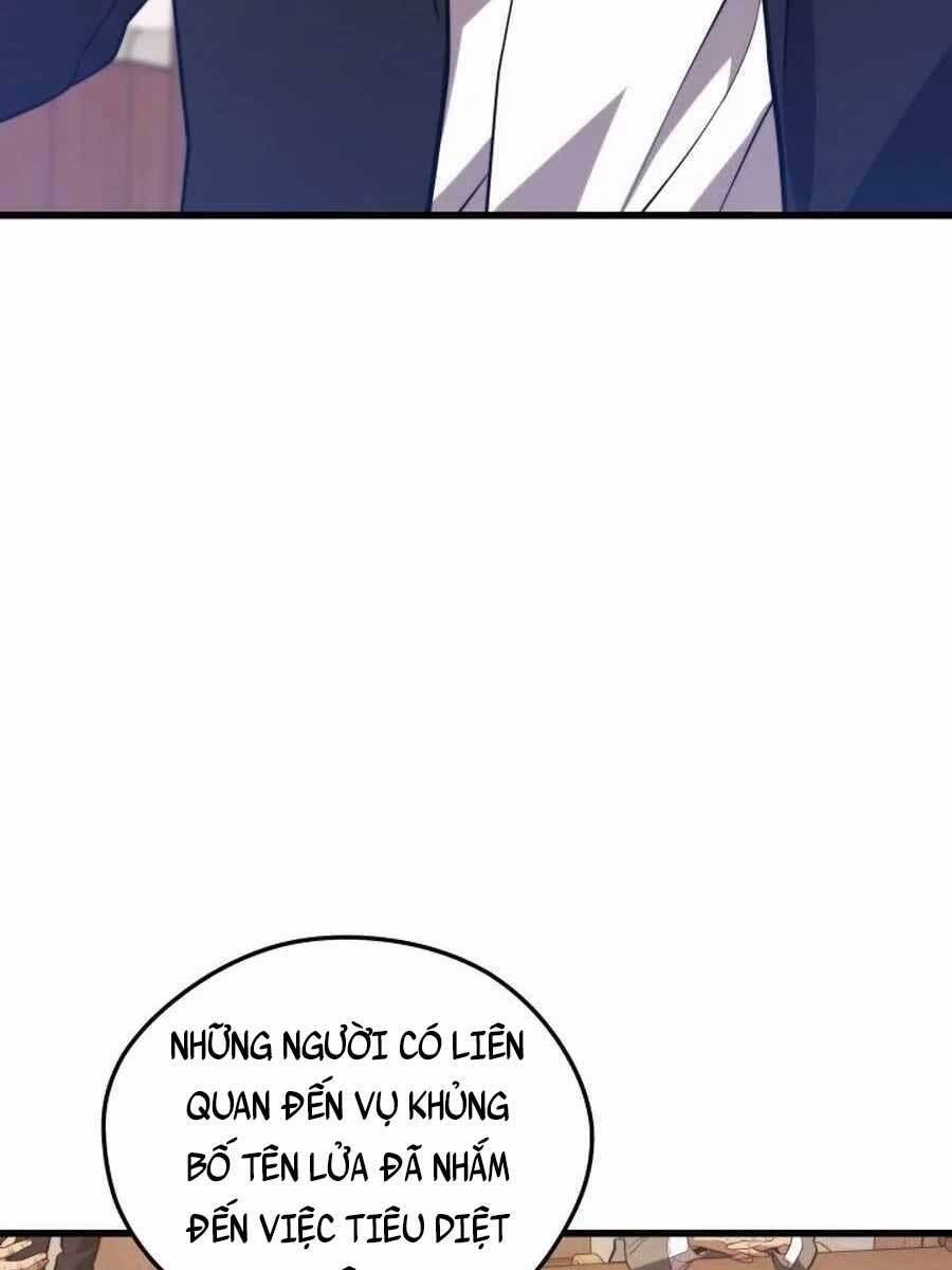 Seoul Tử Linh Sư Chap 69 - Next Chap 70