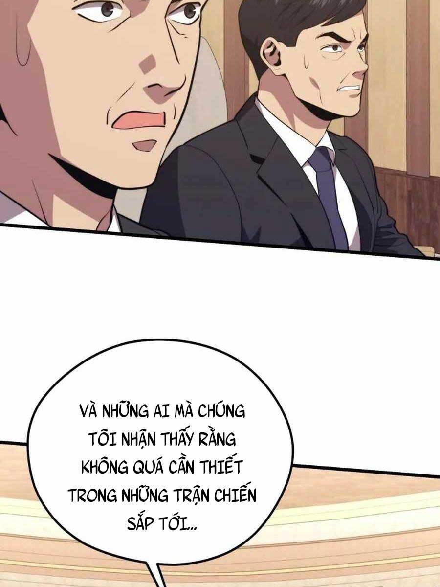 Seoul Tử Linh Sư Chap 69 - Next Chap 70