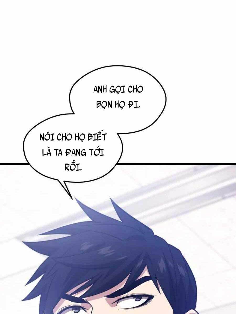Seoul Tử Linh Sư Chap 69 - Next Chap 70