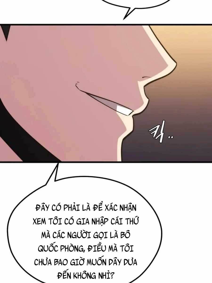 Seoul Tử Linh Sư Chap 69 - Next Chap 70