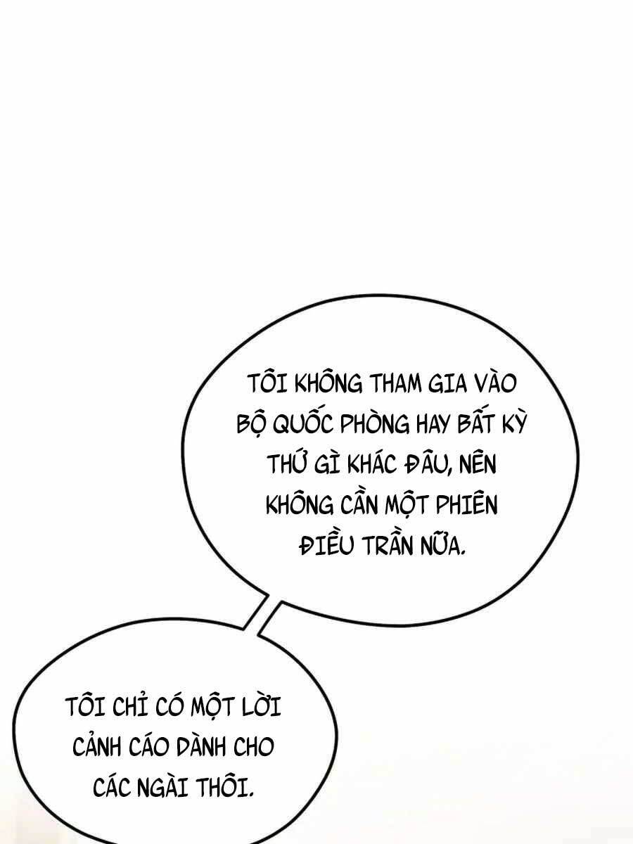 Seoul Tử Linh Sư Chap 69 - Next Chap 70