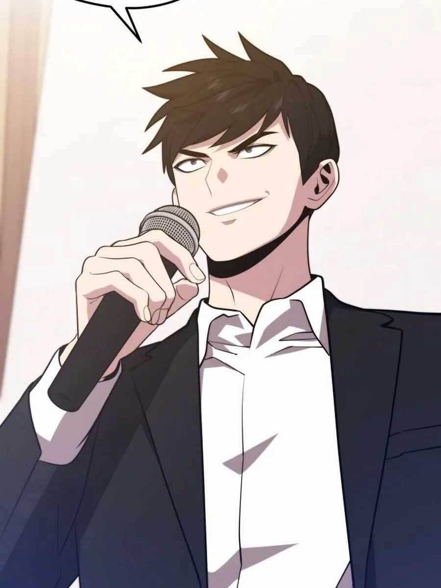 Seoul Tử Linh Sư Chap 69 - Next Chap 70