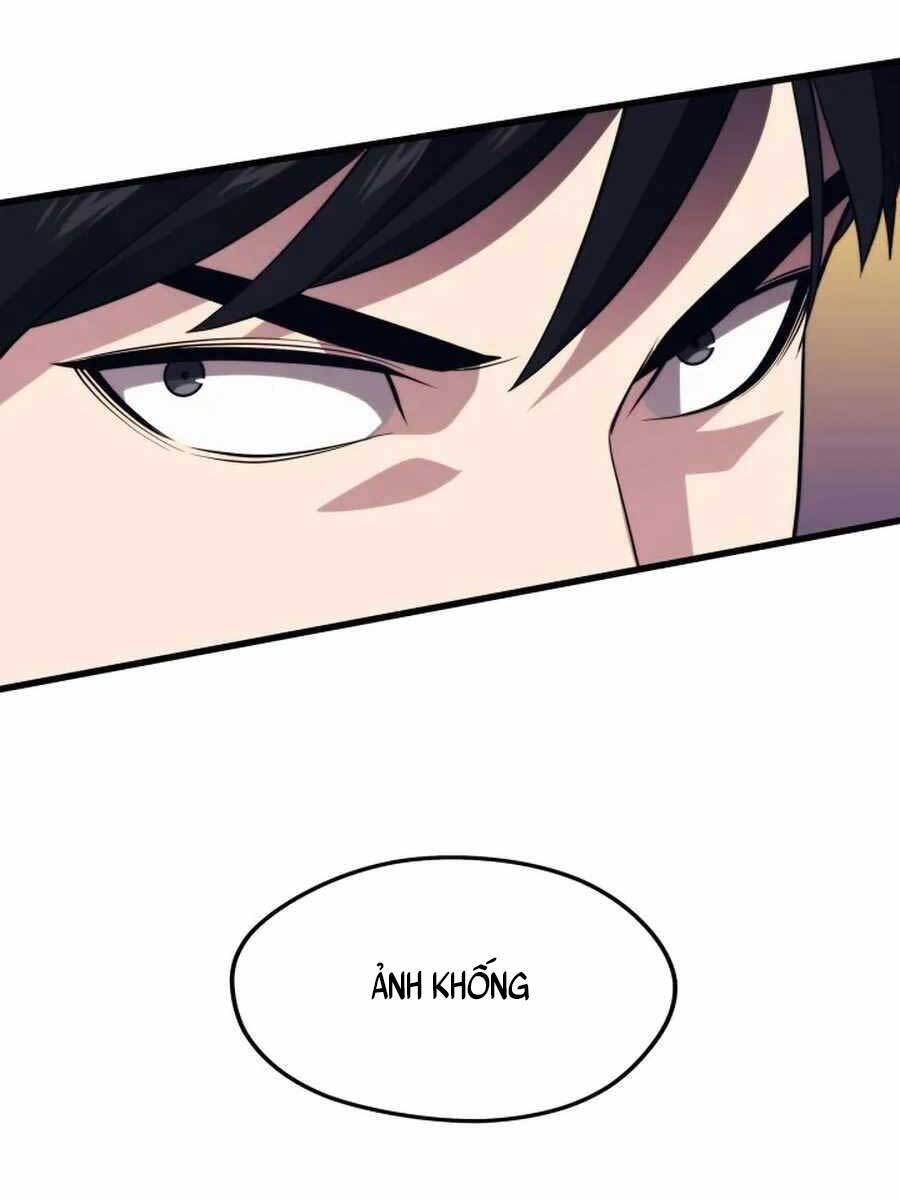Seoul Tử Linh Sư Chap 69 - Next Chap 70