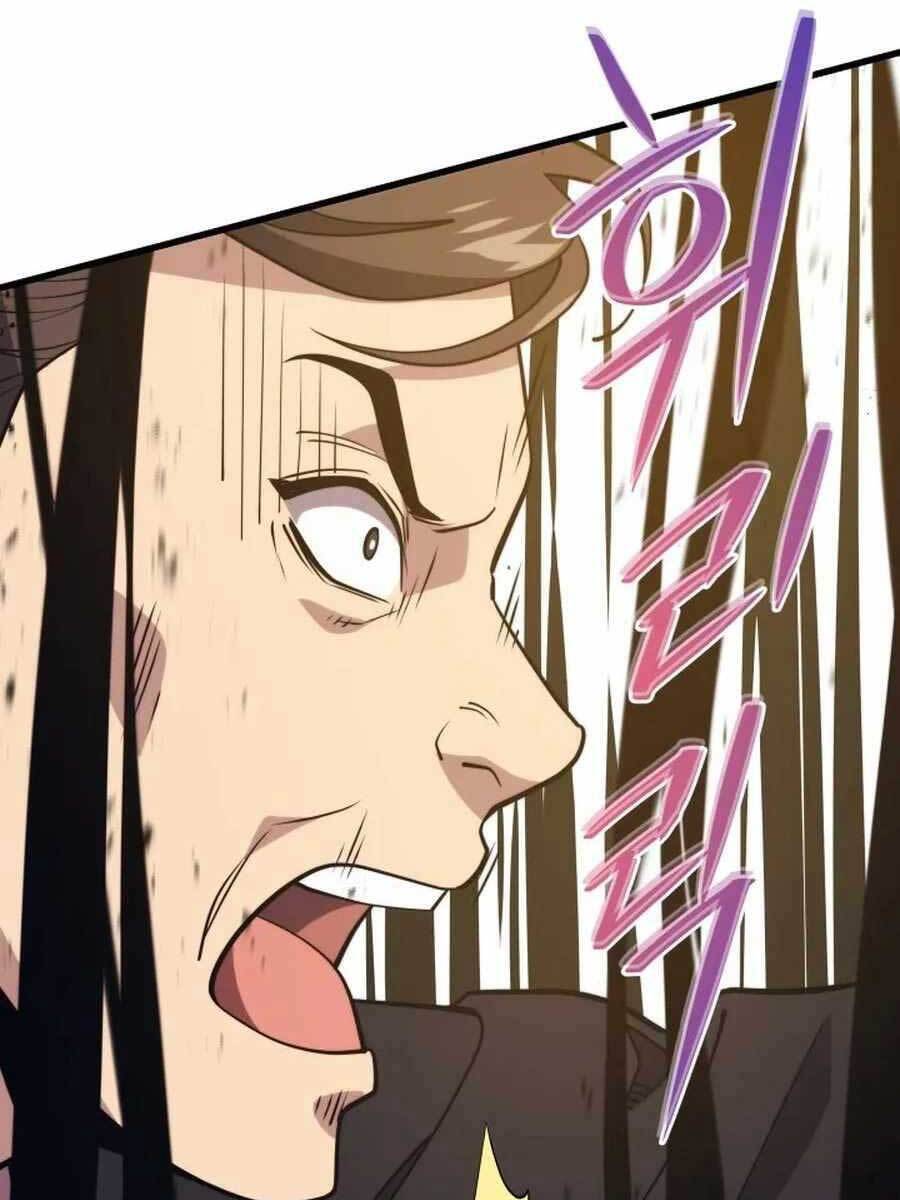 Seoul Tử Linh Sư Chap 69 - Next Chap 70