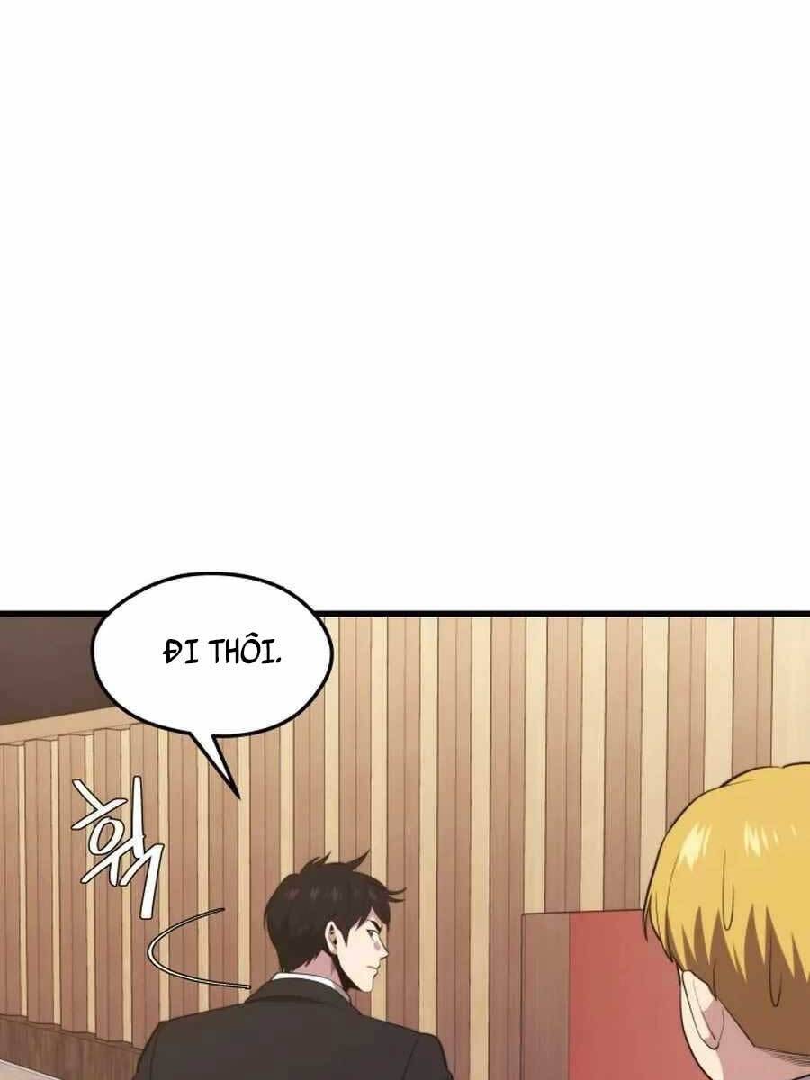 Seoul Tử Linh Sư Chap 69 - Next Chap 70