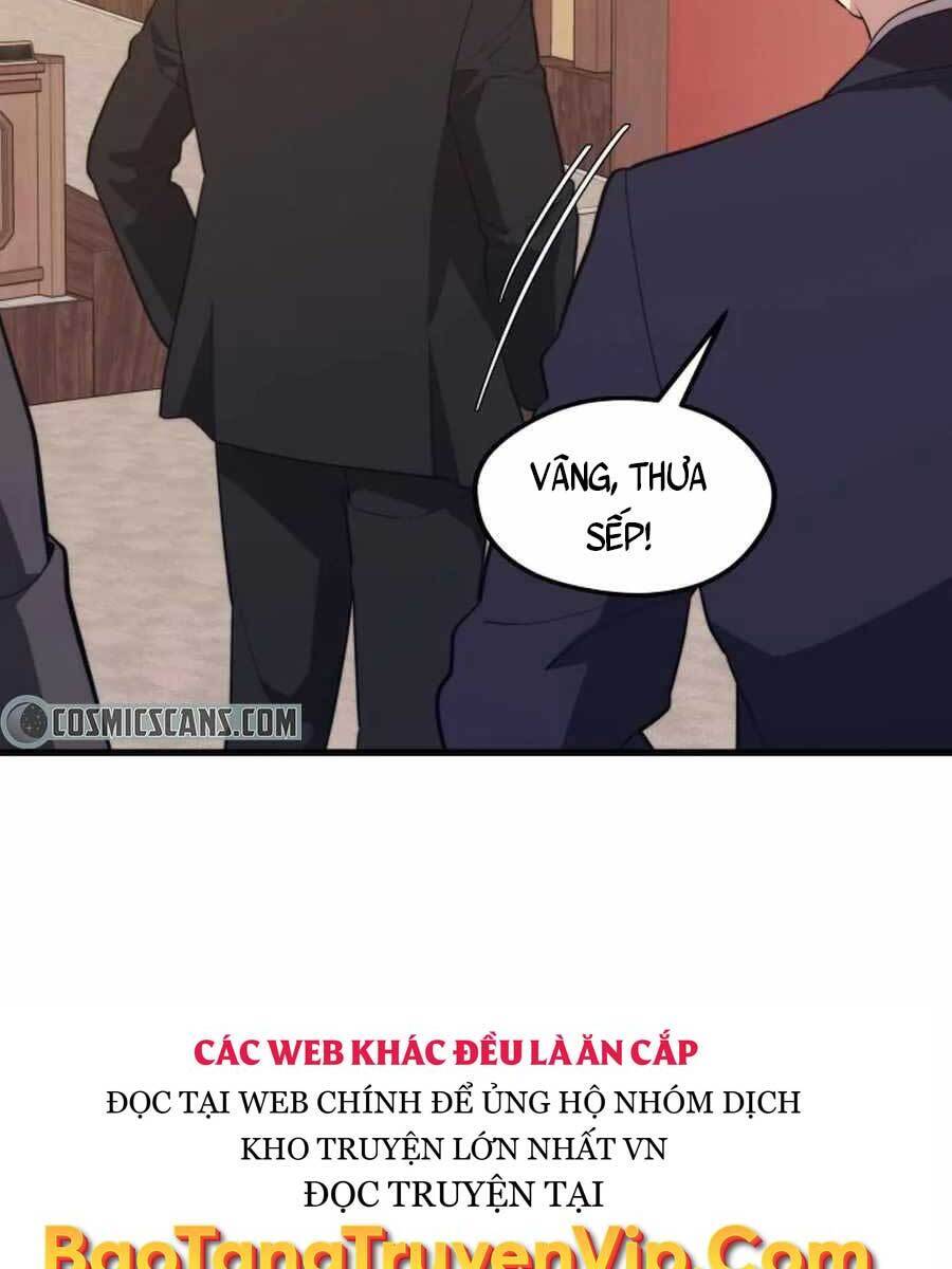 Seoul Tử Linh Sư Chap 69 - Next Chap 70