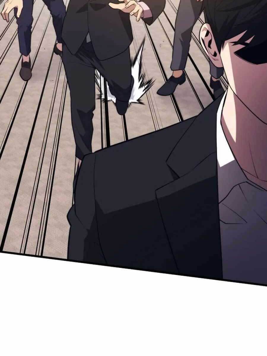Seoul Tử Linh Sư Chap 69 - Next Chap 70