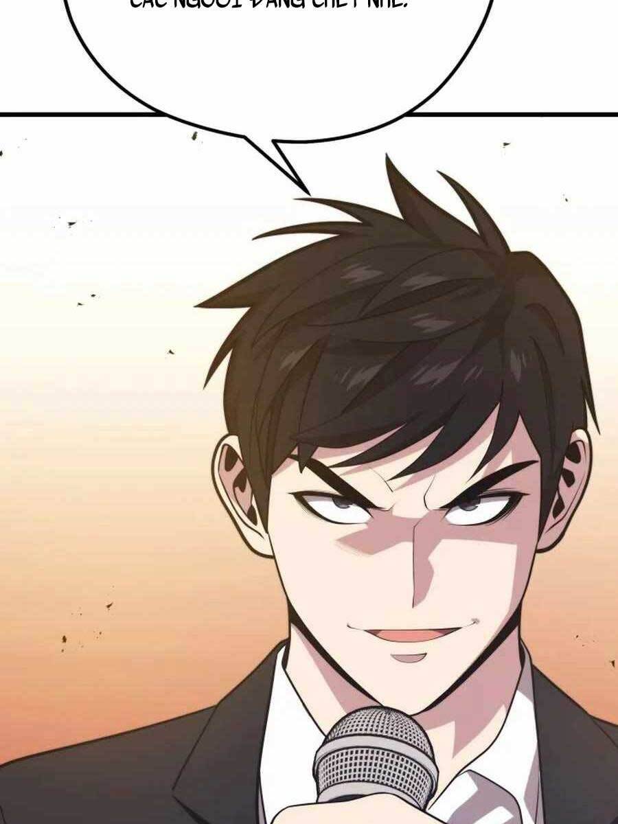 Seoul Tử Linh Sư Chap 69 - Next Chap 70