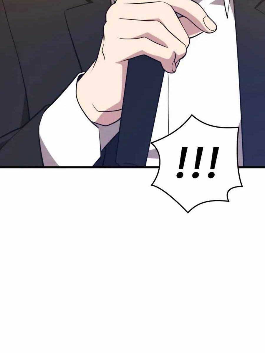 Seoul Tử Linh Sư Chap 69 - Next Chap 70