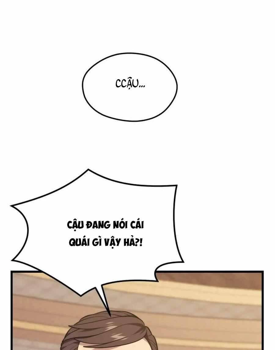 Seoul Tử Linh Sư Chap 69 - Next Chap 70