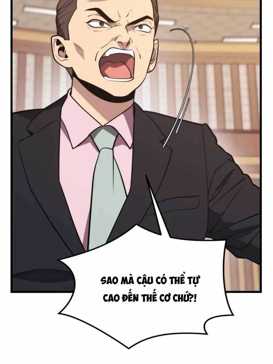 Seoul Tử Linh Sư Chap 69 - Next Chap 70