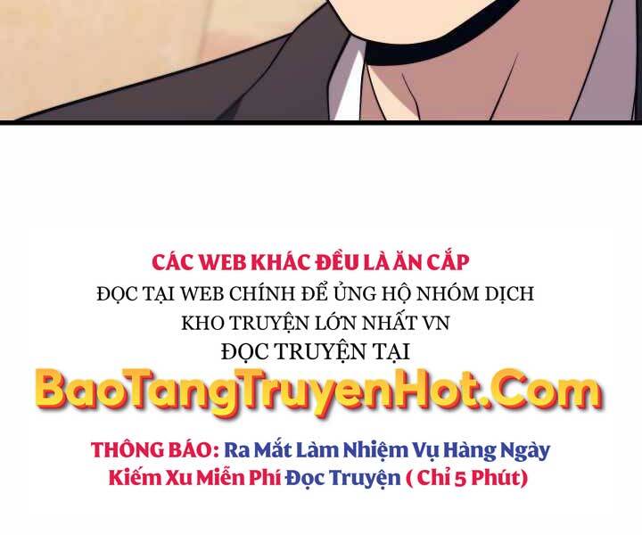 Seoul Tử Linh Sư Chap 60 - Next Chap 61