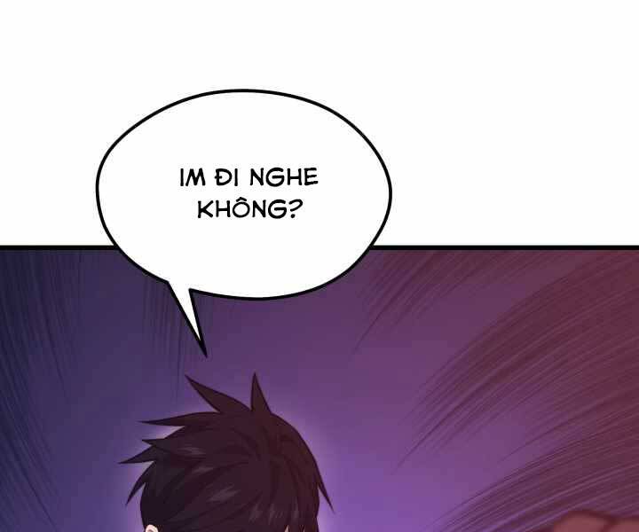 Seoul Tử Linh Sư Chap 60 - Next Chap 61