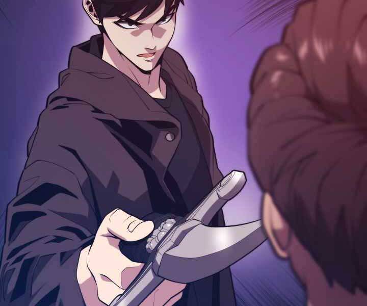 Seoul Tử Linh Sư Chap 60 - Next Chap 61