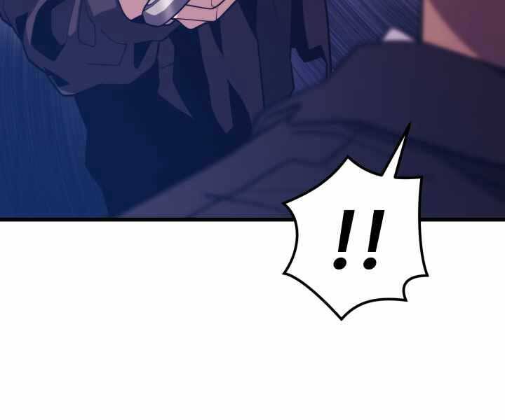 Seoul Tử Linh Sư Chap 60 - Next Chap 61