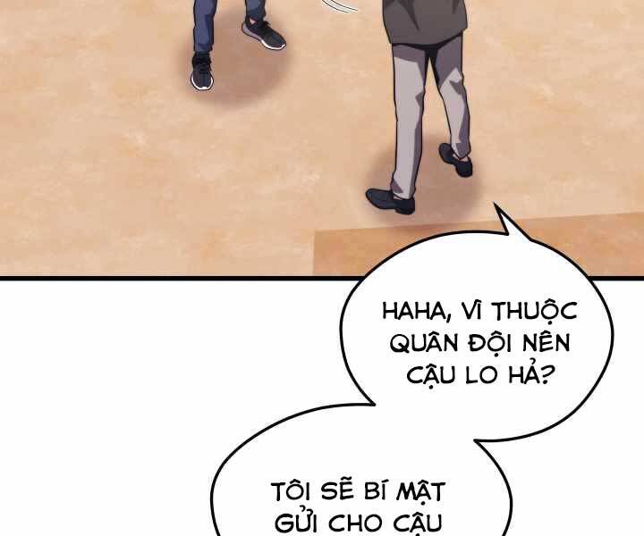 Seoul Tử Linh Sư Chap 60 - Next Chap 61