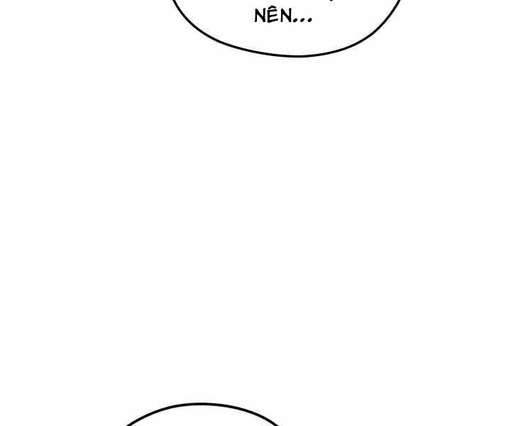 Seoul Tử Linh Sư Chap 60 - Next Chap 61