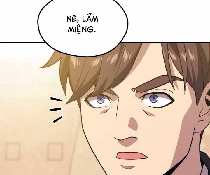 Seoul Tử Linh Sư Chap 60 - Next Chap 61