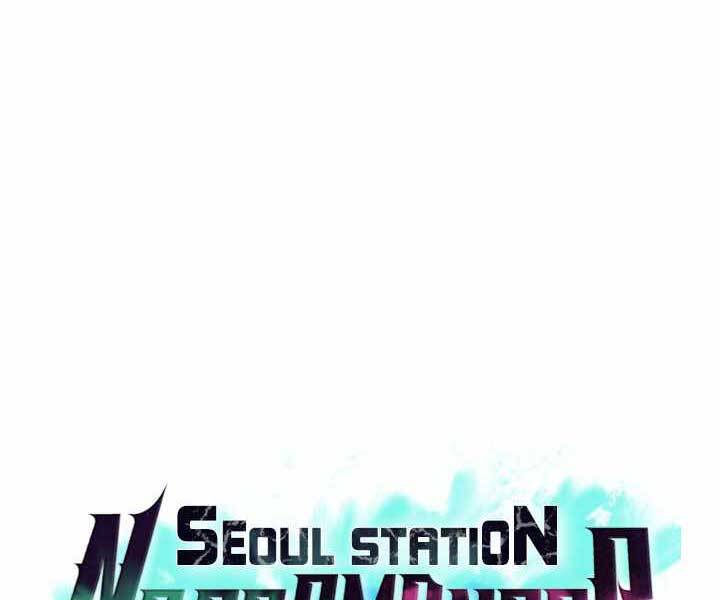 Seoul Tử Linh Sư Chap 60 - Next Chap 61