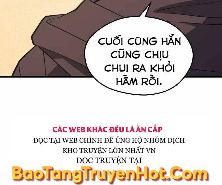 Seoul Tử Linh Sư Chap 60 - Next Chap 61
