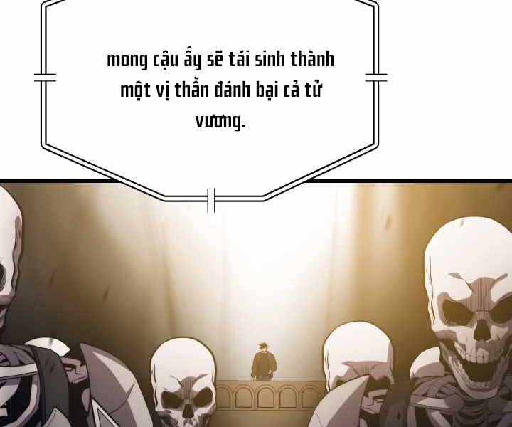 Seoul Tử Linh Sư Chap 60 - Next Chap 61