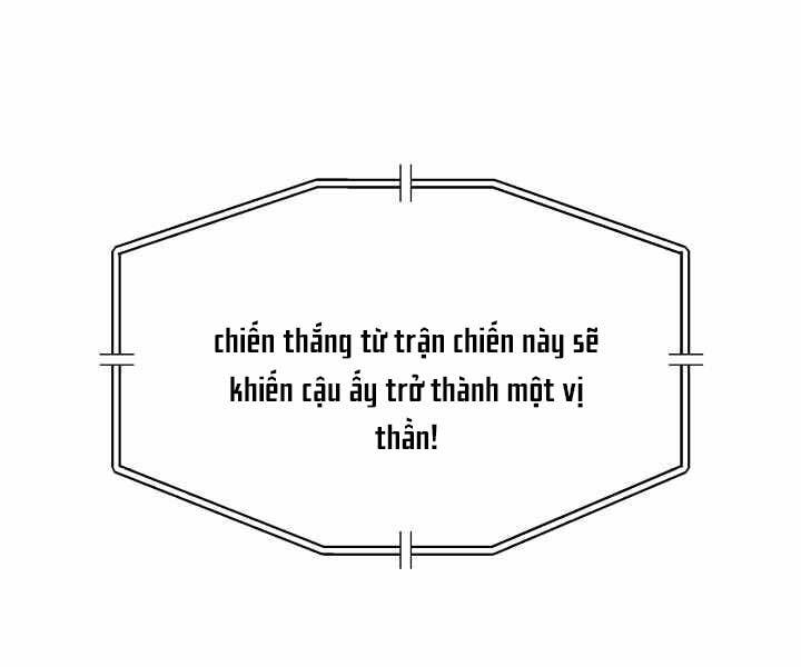 Seoul Tử Linh Sư Chap 60 - Next Chap 61