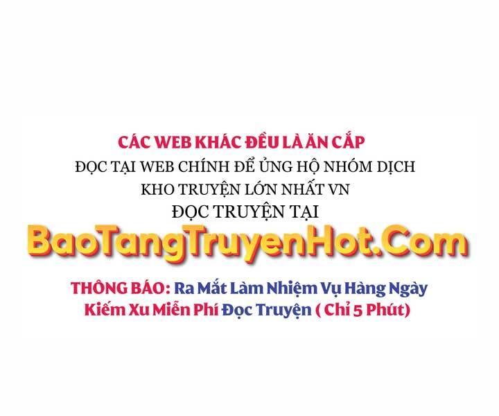 Seoul Tử Linh Sư Chap 60 - Next Chap 61