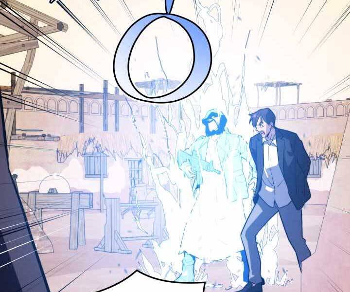 Seoul Tử Linh Sư Chap 60 - Next Chap 61