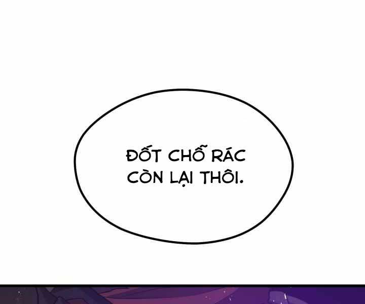 Seoul Tử Linh Sư Chap 60 - Next Chap 61