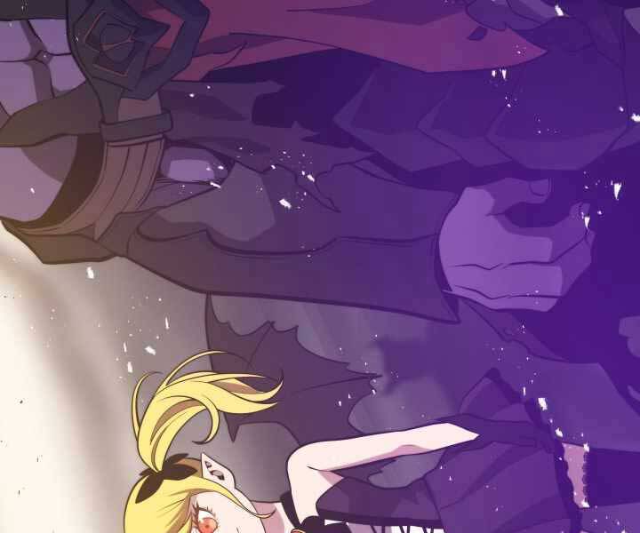 Seoul Tử Linh Sư Chap 60 - Next Chap 61