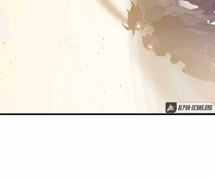 Seoul Tử Linh Sư Chap 60 - Next Chap 61