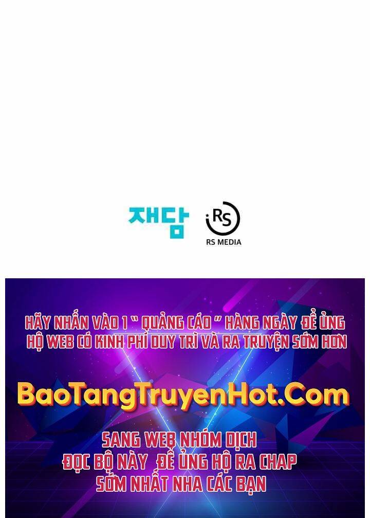 Seoul Tử Linh Sư Chap 60 - Next Chap 61