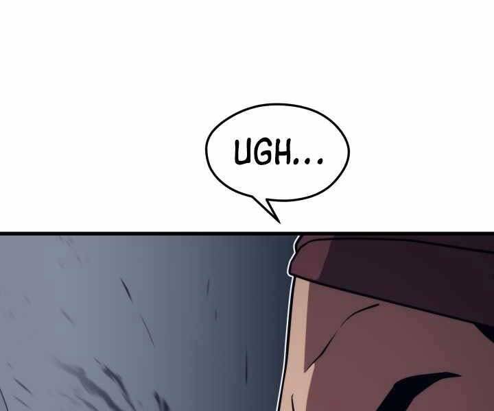 Seoul Tử Linh Sư Chap 60 - Next Chap 61