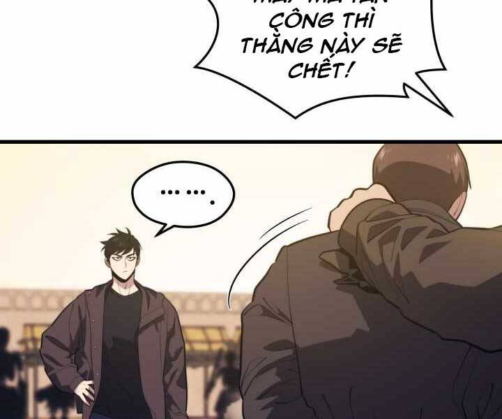 Seoul Tử Linh Sư Chap 60 - Next Chap 61
