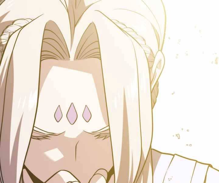 Seoul Tử Linh Sư Chap 60 - Next Chap 61