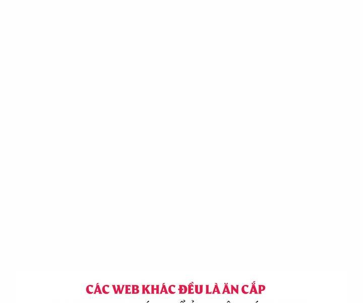 Seoul Tử Linh Sư Chap 60 - Next Chap 61