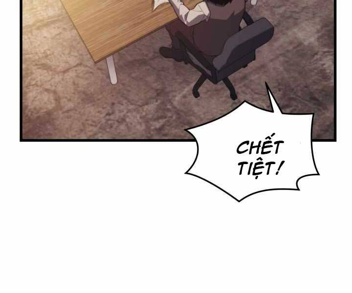 Seoul Tử Linh Sư Chap 60 - Next Chap 61