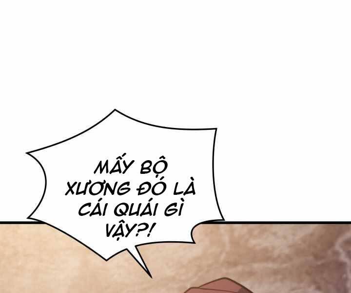 Seoul Tử Linh Sư Chap 60 - Next Chap 61