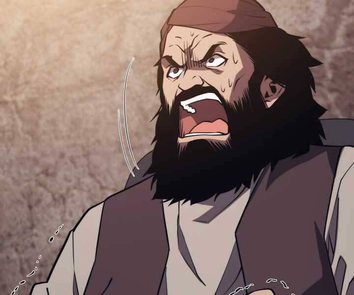 Seoul Tử Linh Sư Chap 60 - Next Chap 61