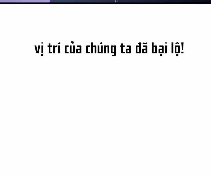 Seoul Tử Linh Sư Chap 60 - Next Chap 61