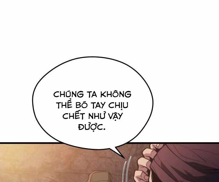 Seoul Tử Linh Sư Chap 60 - Next Chap 61