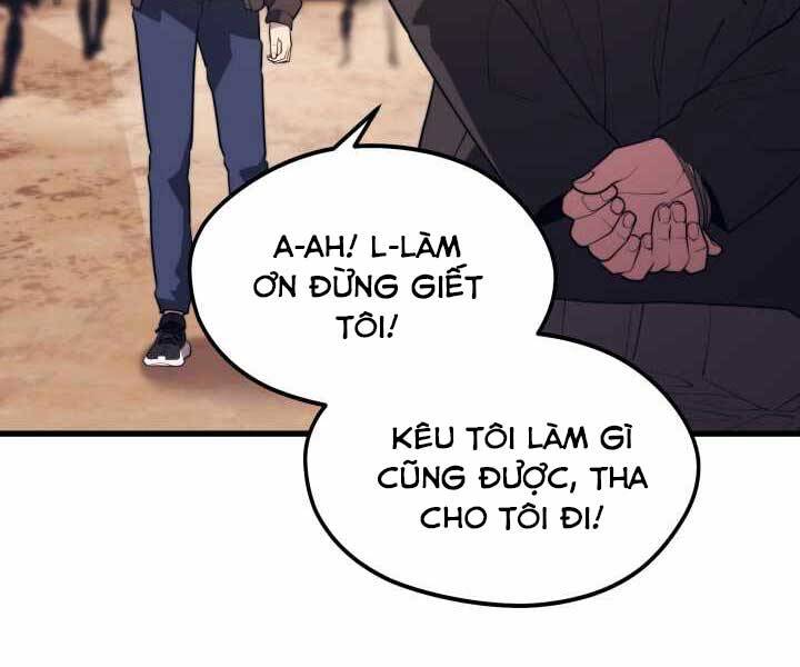 Seoul Tử Linh Sư Chap 60 - Next Chap 61